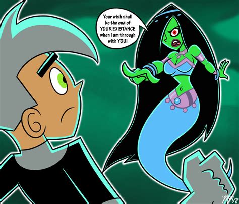 desiree danny phantom porn|Danny Phantom Porn Comics .